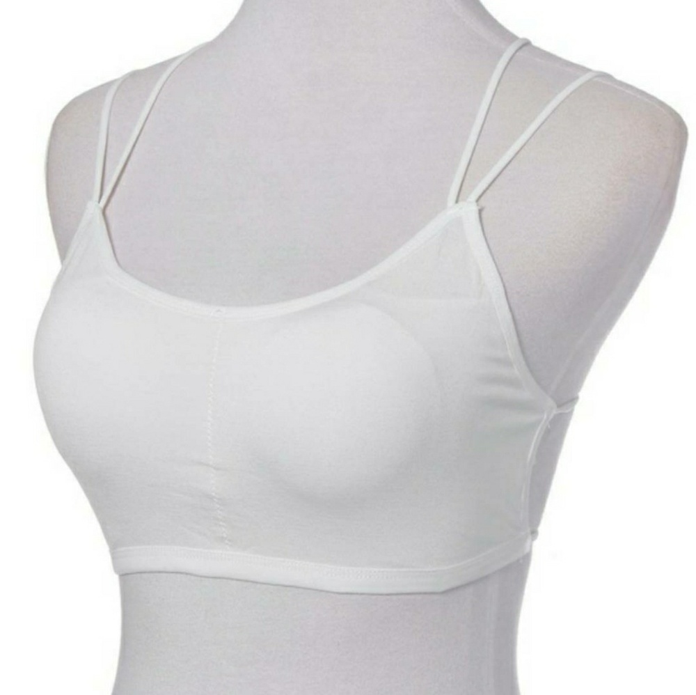Bralette Set - Picture 3 of 6